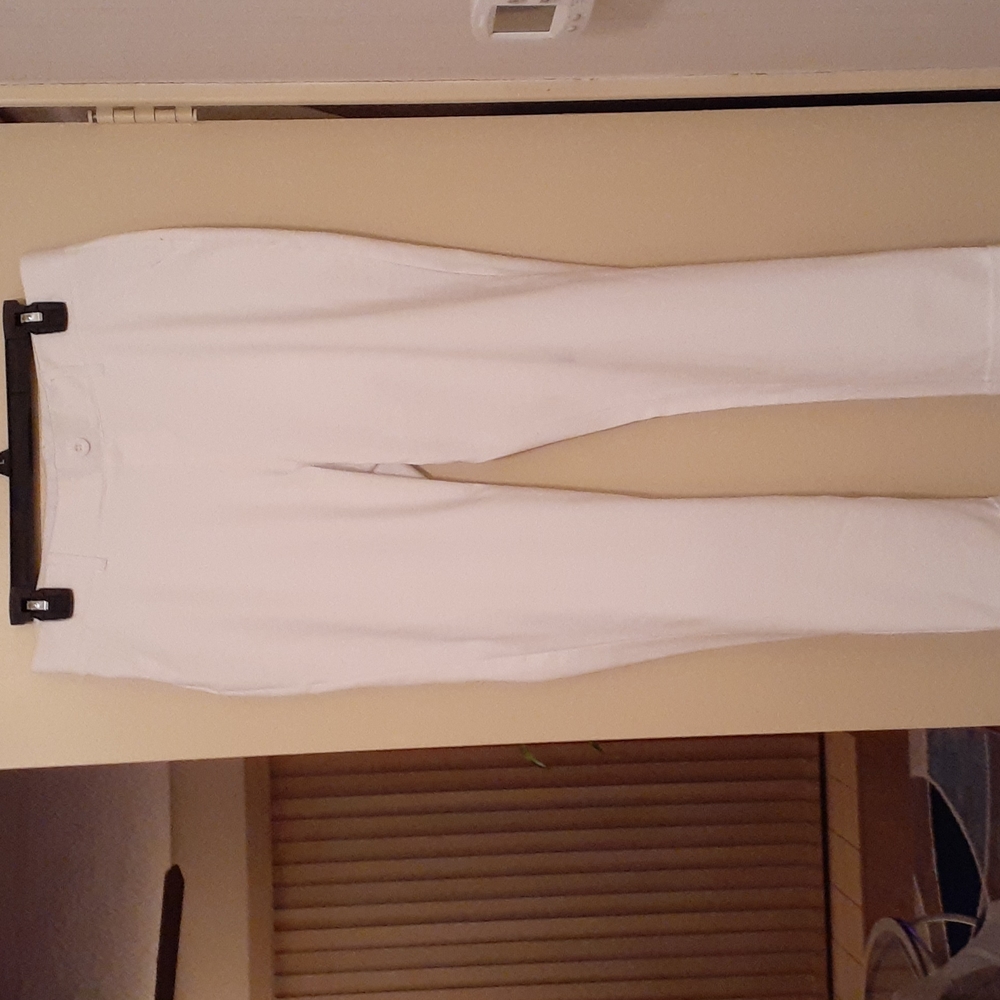 Pants - Picture 2 of 3